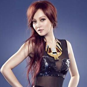 张韶涵-梦里花.ape