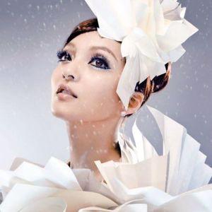 张韶涵-还记得吗(rock).wav