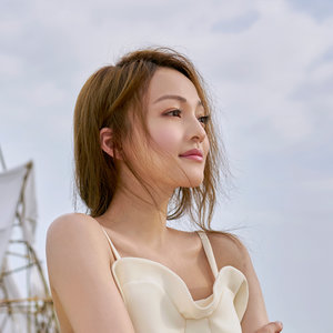 张韶涵-欧若拉.ape