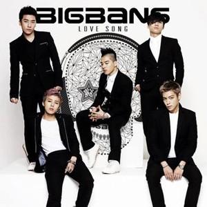 BIGBANG-WhatIsRight.flac