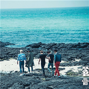 bigbang-红霞.flac