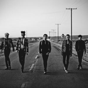 BIGBANG-旋转旋转.flac