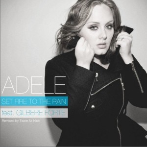 Adele-CrazyForYou.flac