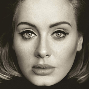 Adele-ChasingPavements.flac