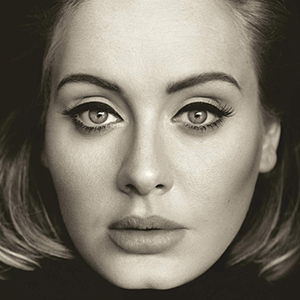 Adele-Can'tLetGo.flac