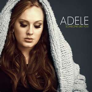 Adele-Daydreamer.flac