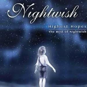 Nightwish-Fantasmic.flac