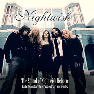 Nightwish-Arabesque.flac