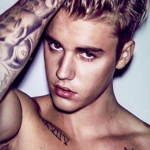 JustinBieber-Overboard.ape