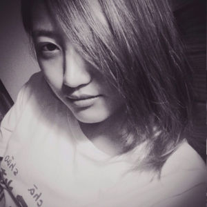 陈粒-无生无.flac