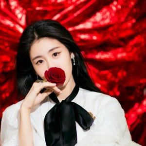 张碧晨-你是我的眼(live).flac