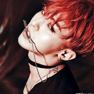 权志龙-WhoYou(JapaneseVER).flac